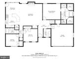 307 Canyon Road - Photo 62