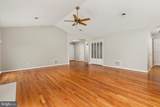307 Canyon Road - Photo 7