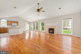 307 Canyon Road - Photo 8