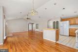 307 Canyon Road - Photo 9