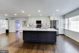 5414 Rumsford Lane - Photo 10