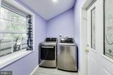 5414 Rumsford Lane - Photo 12