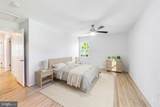 5414 Rumsford Lane - Photo 13