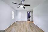 5414 Rumsford Lane - Photo 15