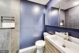 5414 Rumsford Lane - Photo 16