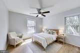 5414 Rumsford Lane - Photo 17