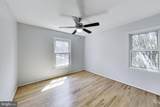 5414 Rumsford Lane - Photo 18