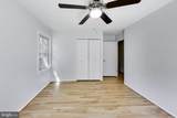 5414 Rumsford Lane - Photo 19