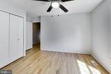 5414 Rumsford Lane - Photo 20