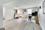 5414 Rumsford Lane - Photo 24