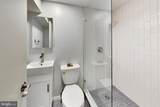 5414 Rumsford Lane - Photo 26