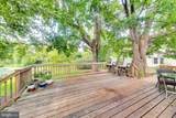 5414 Rumsford Lane - Photo 27