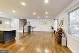 5414 Rumsford Lane - Photo 8