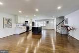 5414 Rumsford Lane - Photo 9