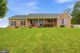 6264 Middle Road - Photo 1