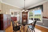 6264 Middle Road - Photo 10