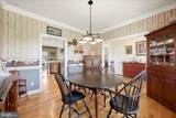 6264 Middle Road - Photo 11