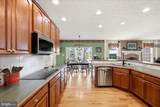 6264 Middle Road - Photo 12