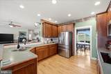 6264 Middle Road - Photo 14