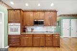 6264 Middle Road - Photo 15