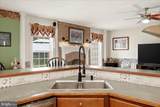 6264 Middle Road - Photo 16