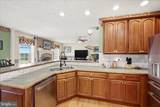 6264 Middle Road - Photo 18