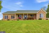 6264 Middle Road - Photo 2