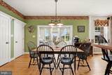 6264 Middle Road - Photo 20