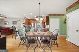 6264 Middle Road - Photo 21