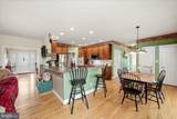 6264 Middle Road - Photo 22