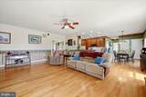 6264 Middle Road - Photo 23