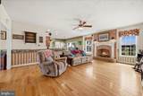 6264 Middle Road - Photo 24