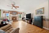 6264 Middle Road - Photo 25