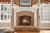 6264 Middle Road - Photo 26