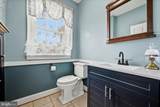 6264 Middle Road - Photo 27