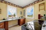 6264 Middle Road - Photo 28