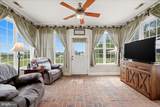 6264 Middle Road - Photo 29