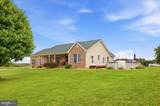 6264 Middle Road - Photo 3