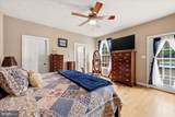 6264 Middle Road - Photo 30