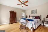 6264 Middle Road - Photo 31