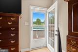 6264 Middle Road - Photo 32
