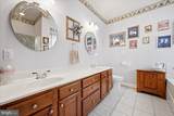 6264 Middle Road - Photo 33