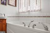 6264 Middle Road - Photo 34