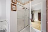 6264 Middle Road - Photo 35
