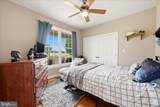 6264 Middle Road - Photo 37