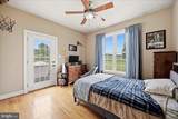 6264 Middle Road - Photo 38