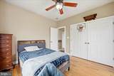 6264 Middle Road - Photo 39