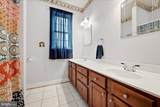 6264 Middle Road - Photo 40