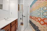 6264 Middle Road - Photo 41