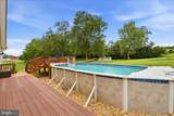 6264 Middle Road - Photo 42